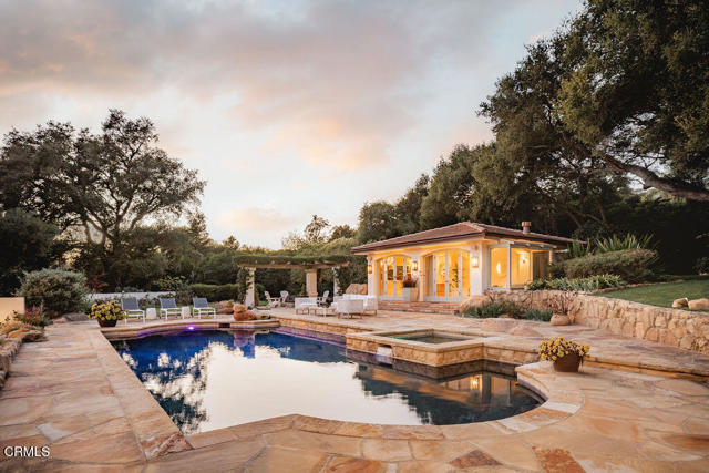 840 Ivy Lane, Montecito CA: https://media.crmls.org/mediaz/3b0910ed-dfa2-491e-9916-69fcc76ee93a.jpg