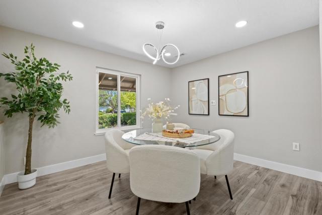 2170 Hikido Drive, San Jose CA: https://media.crmls.org/mediaz/3b09298f-aed2-4c90-bd7b-ce3600e1effe.jpg
