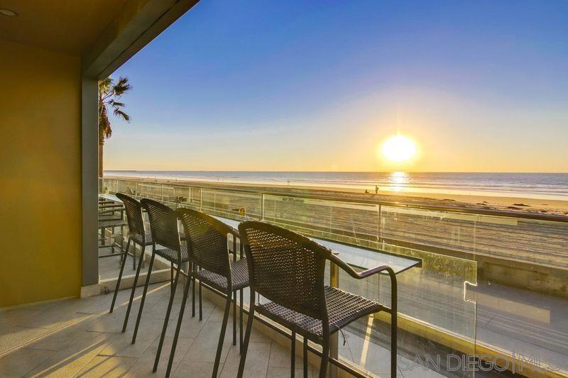 3607 Ocean Front Walk - photo 2