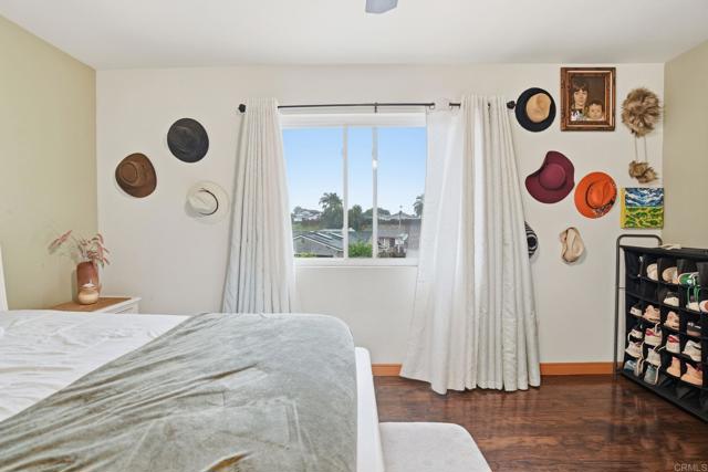 Detail Gallery Image 38 of 51 For 764 Firethorn St, San Diego,  CA 92154 - 5 Beds | 2/1 Baths