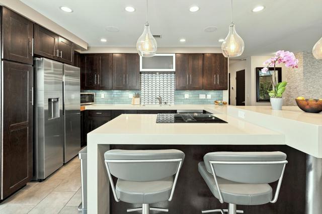 1950 S Palm Canyon Drive #134, Palm Springs, CA 92264