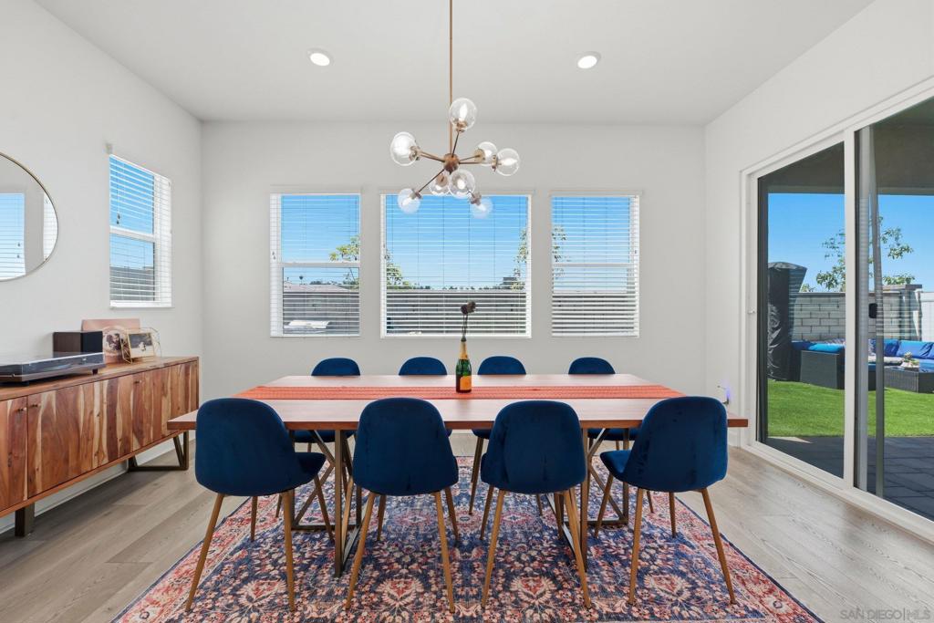 305 Creekview Ct - photo 20