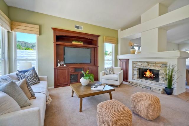 3136 Ferncreek Ln., Escondido CA: https://media.crmls.org/mediaz/3b09ceda-b250-49b2-af10-8246f94c9dba.jpg