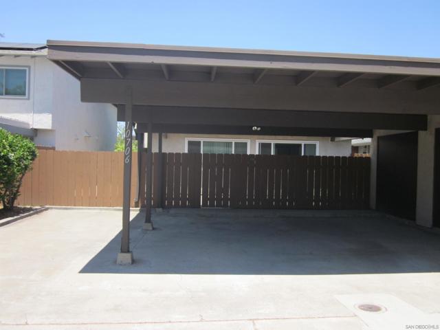 10706 Esmeraldas Dr, San Diego CA: https://media.crmls.org/mediaz/3b09d924-23e0-434d-8ff5-7c3fb82671e0.jpg