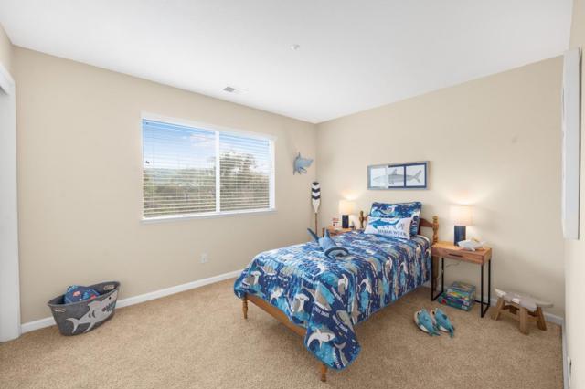 1450 Seville Drive, Morgan Hill CA: https://media.crmls.org/mediaz/3b09d96d-a4c5-4b32-82ab-d08e7c7fb7a9.jpg