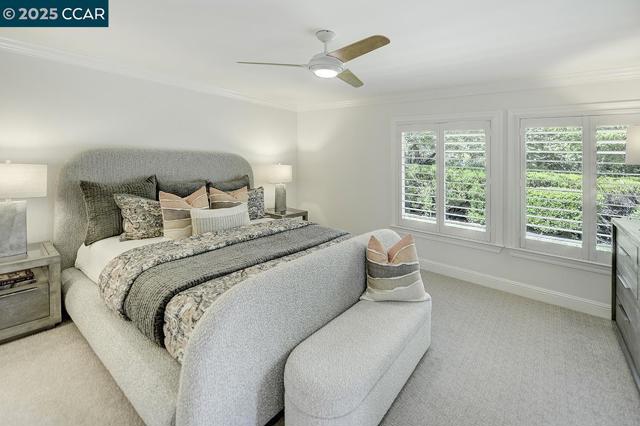 2607 Saklan Indian Dr, Walnut Creek CA: https://media.crmls.org/mediaz/3b09ecba-59b0-41a3-bedc-a0bc5bc3bd77.jpg