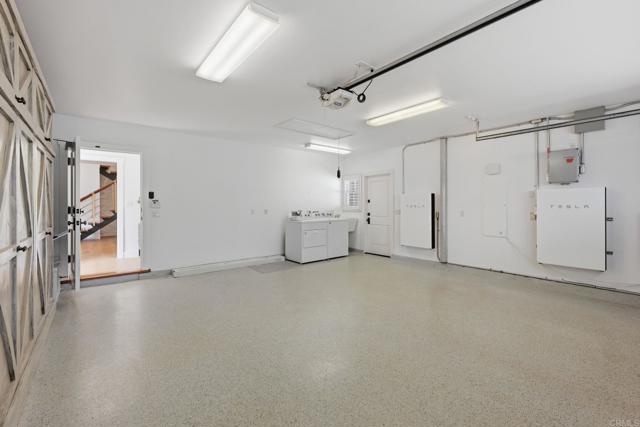 Detail Gallery Image 40 of 54 For 1820 Coast Bld, Del Mar,  CA 92014 - 4 Beds | 3/1 Baths