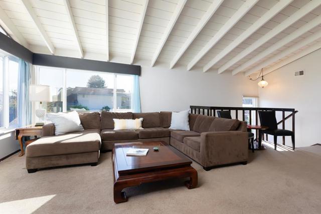 229 Alamo Avenue, Santa Cruz CA: https://media.crmls.org/mediaz/3b0a0fb5-3832-45e5-96e3-514b79a1d850.jpg