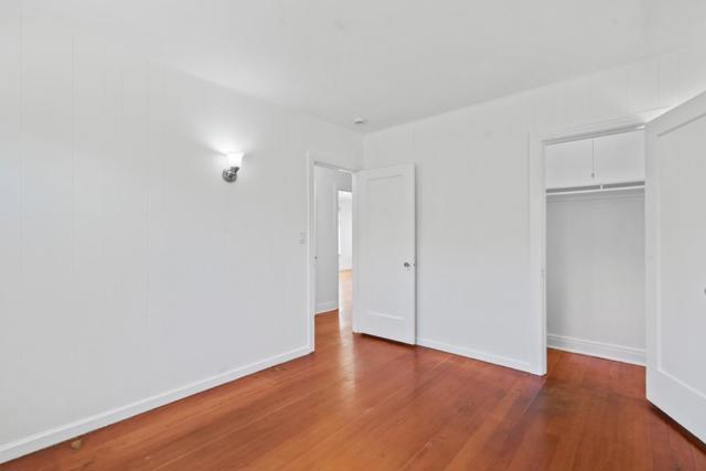 928 Lincoln Street, Watsonville CA: https://media.crmls.org/mediaz/3b0a24bb-cb00-4dbd-a2a2-f85f41d759b8.jpg