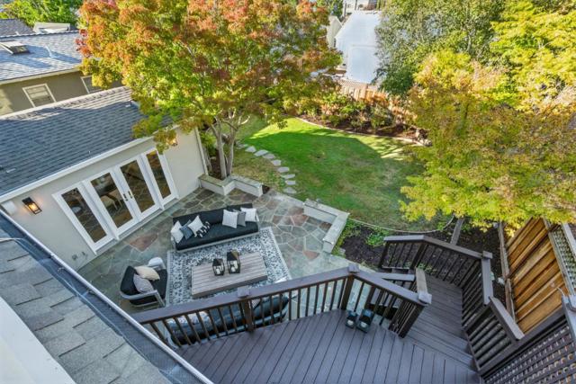 1531 Locust Street, San Mateo CA: https://media.crmls.org/mediaz/3b0a25a3-73cc-4148-bc6d-d53366aca8df.jpg