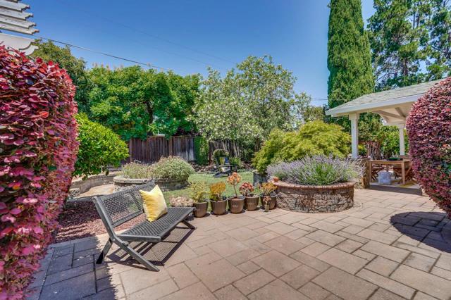 1693 Don Avenue, San Jose CA: https://media.crmls.org/mediaz/3b0a35ff-e9a9-48c9-9ce3-2721a5530abe.jpg