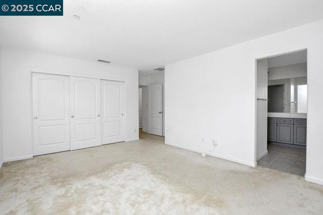 476 Colina Way, El Sobrante CA: https://media.crmls.org/mediaz/3b0a5a4f-8faa-4710-a21f-38f5a592d2bb.jpg