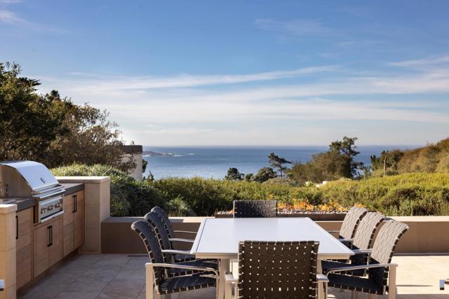 3225 Macomber Drive, Pebble Beach CA: https://media.crmls.org/mediaz/3b0a625e-48bf-46ac-85b7-06d5be8b91fe.jpg