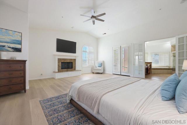 26335 Englemann Rd., Valley Center CA: https://media.crmls.org/mediaz/3b0a82b7-2949-45b6-966d-c444646c4213.jpg