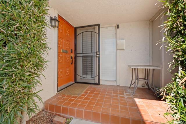 Image 3 of 75 For 6960 Caminito Curva