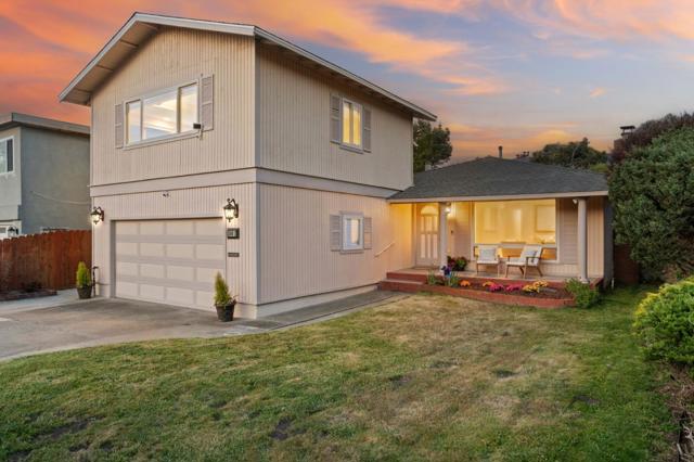 3601 Ysabel Drive, San Bruno CA: https://media.crmls.org/mediaz/3b0a9646-5750-46c5-8acc-46194ce2813b.jpg