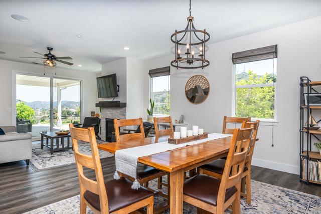 1309 Sunny Heights Road, Fallbrook CA: https://media.crmls.org/mediaz/3b0a97d9-deda-4b6d-b073-fe0af94f66a4.jpg