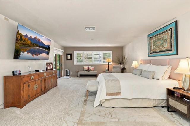 73290 Riata Trail, Palm Desert, CA 92260