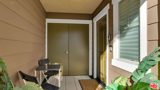 14104 West Chapparel Lane photo 5