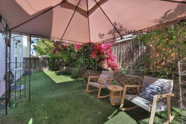 2012 Purcell Place, San Jose CA: https://media.crmls.org/mediaz/3b0a9d6a-0c2d-4908-b4a8-e57ee541d918.jpg