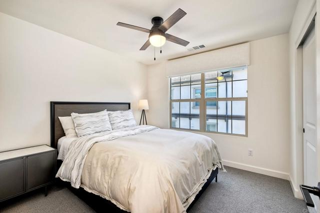 899 Slate Street, San Marcos CA: https://media.crmls.org/mediaz/3b0a9d9b-8616-489f-a48b-d099613f6be5.jpg