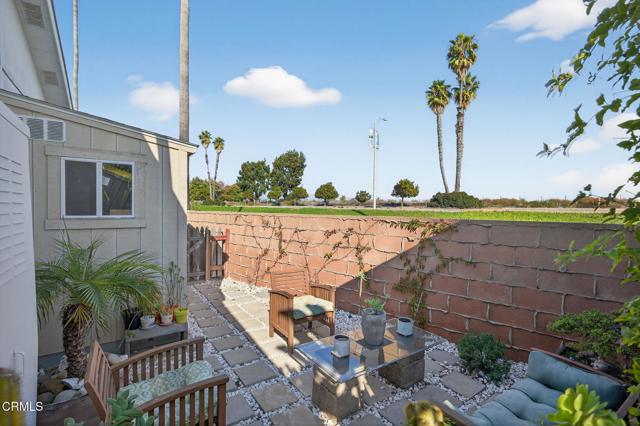 Detail Gallery Image 40 of 68 For 1215 Anchors Way Dr #44,  Ventura,  CA 93001 - 2 Beds | 2 Baths