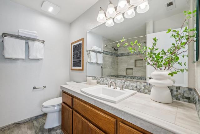 3182 Heather Ridge Drive, San Jose CA: https://media.crmls.org/mediaz/3b0ab3bb-1204-4761-82b0-9780d458d234.jpg