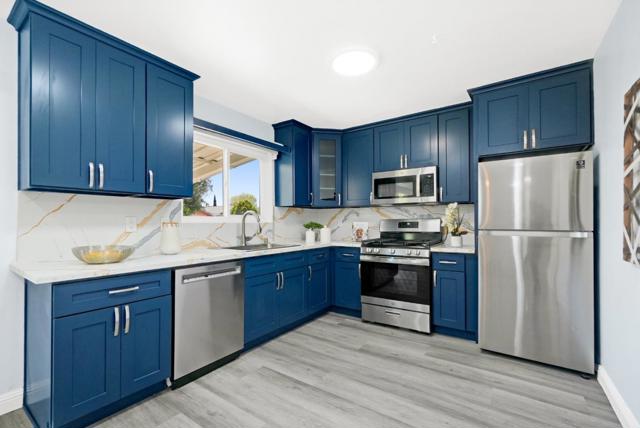 7114 Brighton Drive, Dublin CA: https://media.crmls.org/mediaz/3b0ab46b-d634-468a-a871-f7fd1079a1b9.jpg