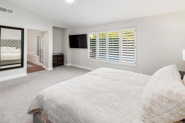 Detail Gallery Image 24 of 51 For 5162 Berryessa St, Oceanside,  CA 92056 - 5 Beds | 3 Baths