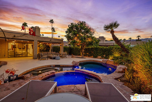 20 Kevin Lee Lane, Rancho Mirage CA: https://media.crmls.org/mediaz/3b0ae36b-48ef-4122-8771-ab7ef9b70408.jpg