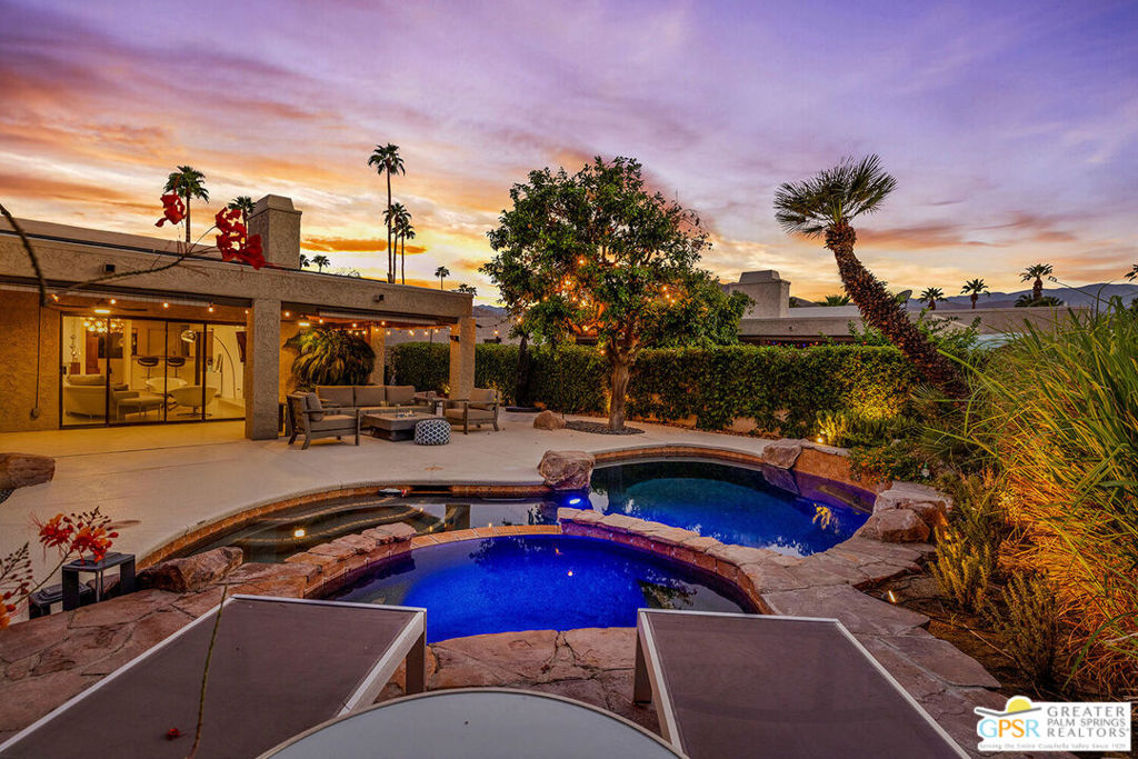 MLS #25596165PS image #35