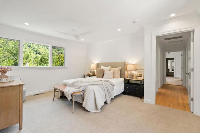 15651 Kennedy Road, Los Gatos CA: https://media.crmls.org/mediaz/3b0af3d9-de38-49e8-8c82-1e73a646c4d1.jpg