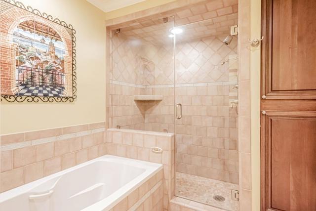 50 Mounds Road, San Mateo CA: https://media.crmls.org/mediaz/3b0b033f-83a9-41cc-bedd-dcd3de457163.jpg