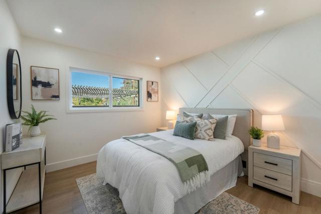 4180 Camden Avenue, San Jose CA: https://media.crmls.org/mediaz/3b0b0394-f00c-446b-bbda-8c680ca3ca9a.jpg