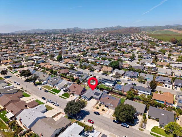 8423 Hollister Street, Ventura CA: https://media.crmls.org/mediaz/3b0b0879-da23-4082-953d-97470783e614.jpg