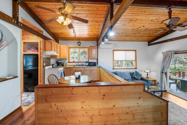 Detail Gallery Image 50 of 69 For 4576 Luneta Drive, Julian,  CA 92036 - 3 Beds | 2 Baths
