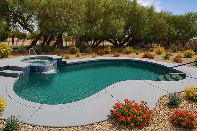 2600 N Farrell Drive, Palm Springs CA: https://media.crmls.org/mediaz/3b0b3a10-3c4e-4f4d-b746-bae84b909a22.jpg