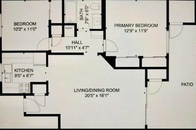 1001 E Evelyn Terrace, Sunnyvale CA: https://media.crmls.org/mediaz/3b0b7402-02e6-4712-89f2-147c6b9e0c03.jpg