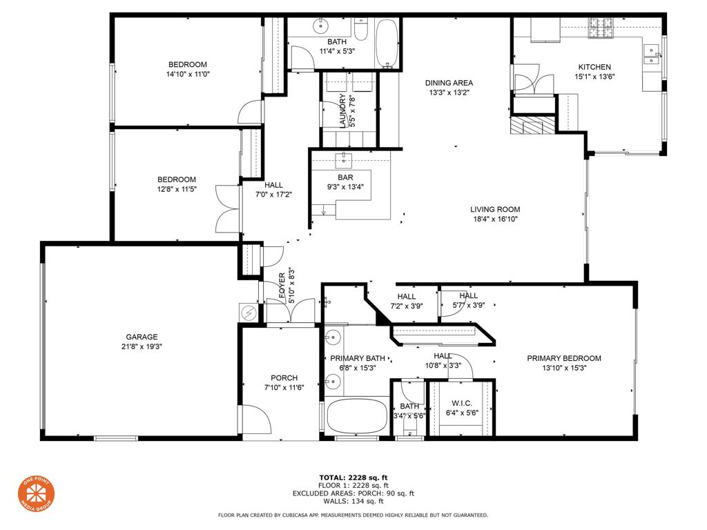 MLS #219138564DA image #26