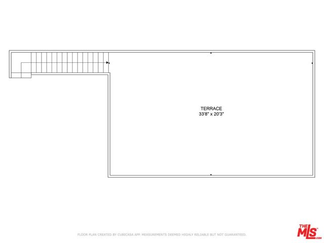 812 W Avenue 37, Los Angeles CA: https://media.crmls.org/mediaz/3b0b757d-8111-4d14-9fbe-75753990c8a9.jpg