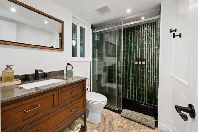 5152 Brighton Avenue, San Diego CA: https://media.crmls.org/mediaz/3b0b8249-038b-4192-b92a-29c2c46d2ad8.jpg