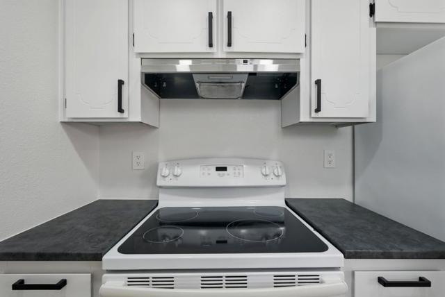 1739 Sapling Court, Concord CA: https://media.crmls.org/mediaz/3b0b864f-c424-443b-9c83-4d481481380b.jpg