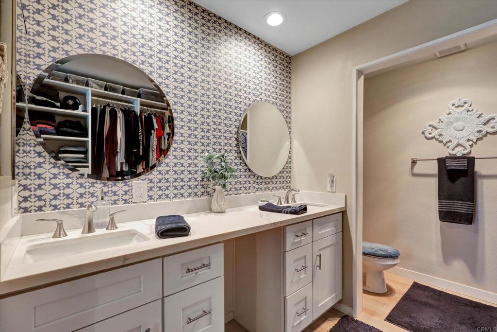 6737 Friars Road - photo 16