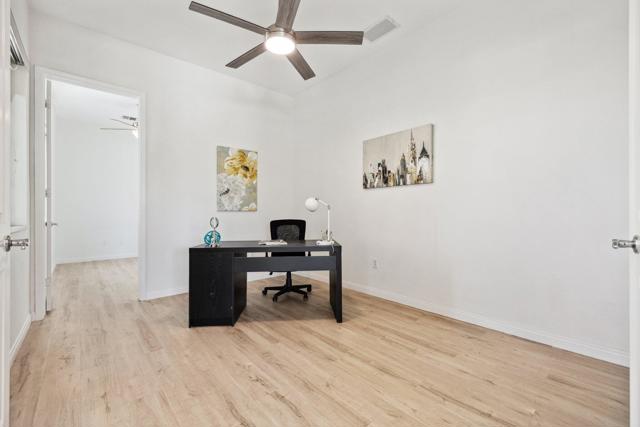 80521 Camino San Mateo, Indio CA: https://media.crmls.org/mediaz/3b0bca2d-aa5d-48c1-9e20-60e4e74ee103.jpg