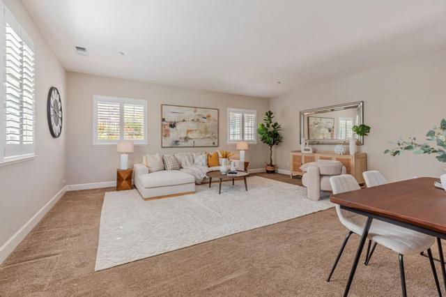 7473 Hoylake Court, Gilroy CA: https://media.crmls.org/mediaz/3b0bd2cf-f11d-4ff8-9b97-fc4f6a9ba5dd.jpg