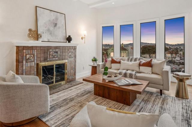 929 Darien Way, San Francisco CA: https://media.crmls.org/mediaz/3b0bd4aa-9253-4337-b52b-63848e1e57a8.jpg