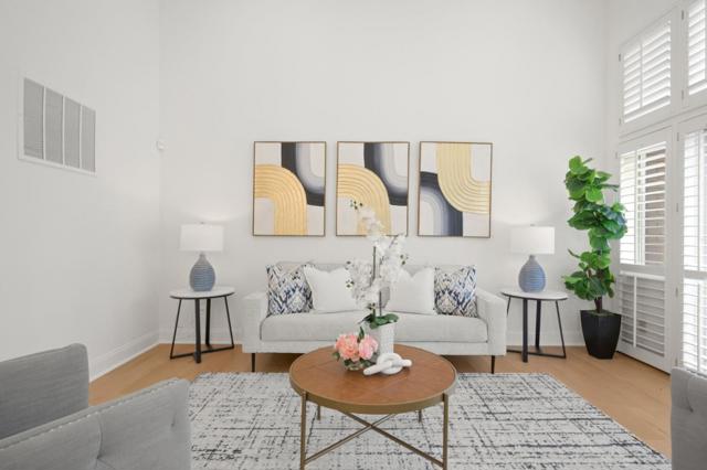 Image 7 of 59 For 545 Mill River Lane