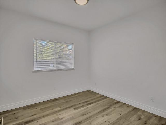 3706 Leilani Lane, Stockton CA: https://media.crmls.org/mediaz/3b0bd919-031c-4513-b4a7-bdc172b9c0f9.jpg