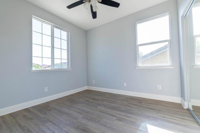 491 Danbury Place, Lathrop CA: https://media.crmls.org/mediaz/3b0be5cb-2897-4054-8794-4bd0ebcf4830.jpg