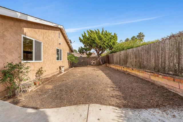 3169 Bunche Avenue, San Diego CA: https://media.crmls.org/mediaz/3b0be7c4-07b3-49a2-8895-ddbbb8c970b7.jpg